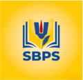 SBPS 